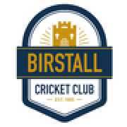 Image of Birstall Emblem