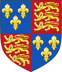 Image of Carlton Emblem