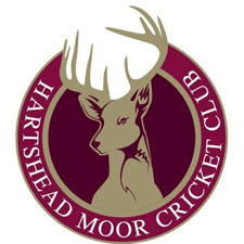 Image of Hartshead Moor Emblem