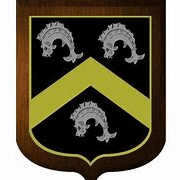 Image of Liversedge Emblem