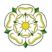 Image of Westwood Park Emblem