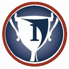 Pennine Trophies Logo